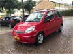 Toyota Yaris Verso - 1.3 VVT-i Sol AUTOMAAT / Airco / Parkeersensoren / Nieuw APK - 1 - Thumbnail