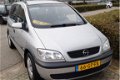Opel Zafira - 1.6I-16V COMFORT - 1 - Thumbnail
