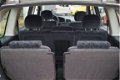 Opel Zafira - 1.6I-16V COMFORT - 1 - Thumbnail