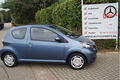 Toyota Aygo - 1.0 12V VVT-I COMFORT - 1 - Thumbnail