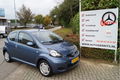 Toyota Aygo - 1.0 12V VVT-I COMFORT - 1 - Thumbnail