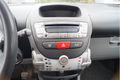 Toyota Aygo - 1.0 12V VVT-I COMFORT - 1 - Thumbnail