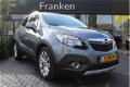 Opel Mokka - 1.4T 140PK Cosmo Navi|Trkhk - 1 - Thumbnail