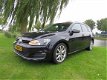 Volkswagen Golf Variant - 1.2 TSI Highline NAVI LMV CRUISE PDC *NL-AUTO - 1 - Thumbnail