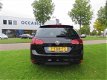 Volkswagen Golf Variant - 1.2 TSI Highline NAVI LMV CRUISE PDC *NL-AUTO - 1 - Thumbnail