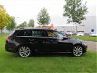 Volkswagen Golf Variant - 1.2 TSI Highline NAVI LMV CRUISE PDC *NL-AUTO - 1 - Thumbnail