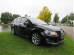 Volkswagen Golf Variant - 1.2 TSI Highline NAVI LMV CRUISE PDC *NL-AUTO - 1 - Thumbnail