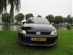 Volkswagen Golf Variant - 1.2 TSI Highline NAVI LMV CRUISE PDC *NL-AUTO - 1 - Thumbnail