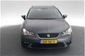 Seat Leon ST - 1.0 TSI 115pk Style Connect CLIMA / NAVI / PDC / CRUISE / COMFORT STOELEN - 1 - Thumbnail