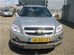 Chevrolet Captiva - 2.0 VCDI Executive AUT/7PERS/LEDER - 1 - Thumbnail