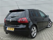 Volkswagen Golf - 2.0 TFSI GTI