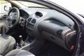 Peugeot 206 - 1.4 Forever airco apk 01-07-2020 inruil mogelijk nap - 1 - Thumbnail