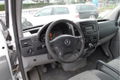 Mercedes-Benz Sprinter - 518 3.0 CDI 366 HD | V6 184pk. | airco | xenon | navigatie | - 1 - Thumbnail