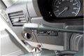 Mercedes-Benz Sprinter - 518 3.0 CDI 366 HD | V6 184pk. | airco | xenon | navigatie | - 1 - Thumbnail