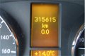 Mercedes-Benz Sprinter - 518 3.0 CDI 366 HD | V6 184pk. | airco | xenon | navigatie | - 1 - Thumbnail