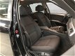 BMW 5-serie - 520i 170 PK|Eerste eigenaar auto|Originele kilometers| - 1 - Thumbnail