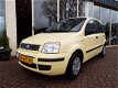 Fiat Panda - 1.2 Navigator 77000KM-NAP-NIEUWE APK - 1 - Thumbnail