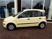 Fiat Panda - 1.2 Navigator 77000KM-NAP-NIEUWE APK - 1 - Thumbnail