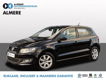 Volkswagen Polo - 1.2 TSI Highline Automaat | DSG | Climate control | Lichtmetalen velgen | - 1 - Thumbnail