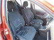 Suzuki Splash - 1.0 Comfort E5 VVT - 1 - Thumbnail