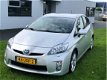 Toyota Prius - 1.8 Dynamic Hybride Xenon Navi Head up Camera Clima Vol - 1 - Thumbnail