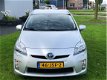 Toyota Prius - 1.8 Dynamic Hybride Xenon Navi Head up Camera Clima Vol - 1 - Thumbnail