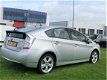 Toyota Prius - 1.8 Dynamic Hybride Xenon Navi Head up Camera Clima Vol - 1 - Thumbnail