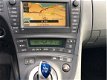 Toyota Prius - 1.8 Dynamic Hybride Xenon Navi Head up Camera Clima Vol - 1 - Thumbnail