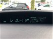 Toyota Prius - 1.8 Dynamic Hybride Xenon Navi Head up Camera Clima Vol - 1 - Thumbnail