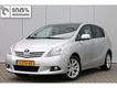 Toyota Verso - 1.8 VVT-i Automaat Business | Camera Trekhaak - 1 - Thumbnail