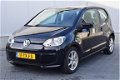 Volkswagen Up! - 1.0 move up |Airco|Navigatie|NAP| - 1 - Thumbnail