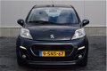 Peugeot 107 - 1.0 Active |Airco|LED verlichting|5-deurs|NAP| - 1 - Thumbnail