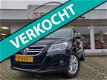 Volkswagen Tiguan - 1.4 TSI Sport & Style Navi|Cruise|Climate Org. NL - 1 - Thumbnail