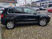 Volkswagen Tiguan - 1.4 TSI Sport & Style Navi|Cruise|Climate Org. NL - 1 - Thumbnail