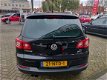 Volkswagen Tiguan - 1.4 TSI Sport & Style Navi|Cruise|Climate Org. NL - 1 - Thumbnail