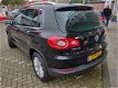 Volkswagen Tiguan - 1.4 TSI Sport & Style Navi|Cruise|Climate Org. NL - 1 - Thumbnail