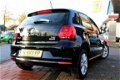 Volkswagen Polo - Polo 1.2 TSI 90 40 YEARS EDITION 24638KM - 1 - Thumbnail