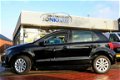 Volkswagen Polo - Polo 1.2 TSI 90 40 YEARS EDITION 24638KM - 1 - Thumbnail