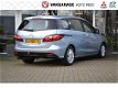 Mazda 5 - 5 2.0 Business -derde zitrij - 1 - Thumbnail