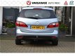 Mazda 5 - 5 2.0 Business -derde zitrij - 1 - Thumbnail