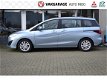 Mazda 5 - 5 2.0 Business -derde zitrij - 1 - Thumbnail