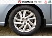 Mazda 5 - 5 2.0 Business -derde zitrij - 1 - Thumbnail