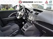 Mazda 5 - 5 2.0 Business -derde zitrij - 1 - Thumbnail