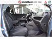 Mazda 5 - 5 2.0 Business -derde zitrij - 1 - Thumbnail