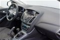 Ford Focus Wagon - 1.6 TDCi L. Titanium PARKASSIST - 1 - Thumbnail