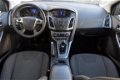 Ford Focus Wagon - 1.6 TDCi L. Titanium PARKASSIST - 1 - Thumbnail