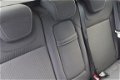 Ford Focus Wagon - 1.6 TDCi L. Titanium PARKASSIST - 1 - Thumbnail