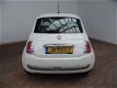 Fiat 500 - 1.2 Lounge - 1 - Thumbnail