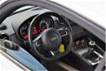 Audi TT - 2.0 TFSI Leder|Org.NL|NAP|Bose|Climate-control|2e Eig.|18 Inch| - 1 - Thumbnail