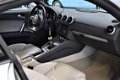 Audi TT - 2.0 TFSI Leder|Org.NL|NAP|Bose|Climate-control|2e Eig.|18 Inch| - 1 - Thumbnail